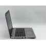 HP EliteBook 840 G3