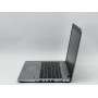 HP EliteBook 840 G3