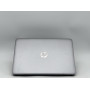 HP EliteBook 840 G3