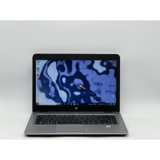 HP EliteBook 840 G3