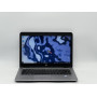HP EliteBook 840 G3