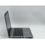 HP EliteBook 840 G3