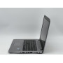 HP EliteBook 840 G3