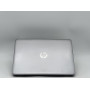 HP EliteBook 840 G3