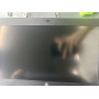 HP EliteBook 840 G3