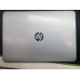 HP EliteBook 840 G3