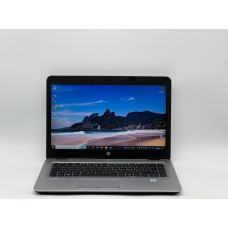 HP EliteBook 840 G3