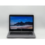 HP EliteBook 840 G3