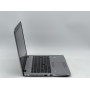 HP EliteBook 840 G3