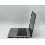HP EliteBook 840 G3
