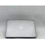 HP EliteBook 840 G3