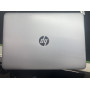 HP EliteBook 840 G3