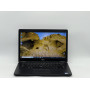 Dell Latitude 5480