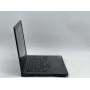 Dell Latitude 5480