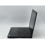 Dell Latitude 5480