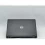 Dell Latitude 5480
