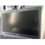 Dell Latitude 5480