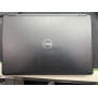 Dell Latitude 5480