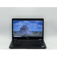 Dell Latitude 5480