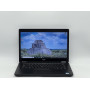Dell Latitude 5480