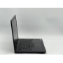 Dell Latitude 5480