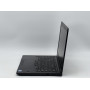 Dell Latitude 5480