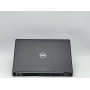 Dell Latitude 5480
