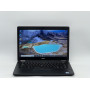 Dell Latitude 5480