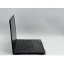Dell Latitude 5480