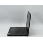 Dell Latitude 5480