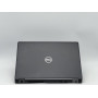 Dell Latitude 5480