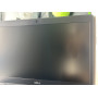 Dell Latitude 5480