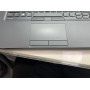 Dell Latitude 5480