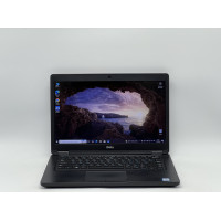 Dell Latitude 5480