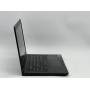 Dell Latitude 5480