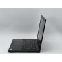 Dell Latitude 5480