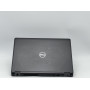 Dell Latitude 5480