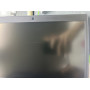 Dell Latitude 5480