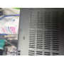 Dell Latitude 5480