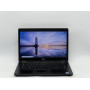 Dell Latitude 5480