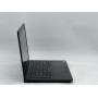 Dell Latitude 5480