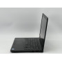 Dell Latitude 5480