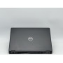 Dell Latitude 5480