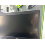 Dell Latitude 5480