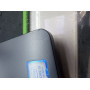 Dell Latitude 5480
