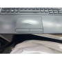 Dell Latitude 5480