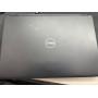 Dell Latitude 5480