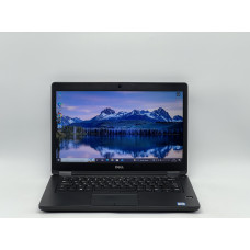 Dell Latitude 5480