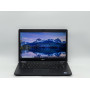 Dell Latitude 5480