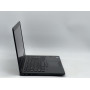 Dell Latitude 5480